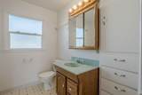 510 18th Street - Photo 13