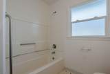 510 18th Street - Photo 14
