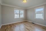 510 18th Street - Photo 15