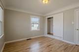 510 18th Street - Photo 16