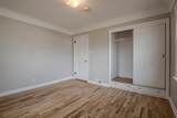 510 18th Street - Photo 17