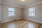 510 18th Street - Photo 18