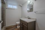 510 18th Street - Photo 19