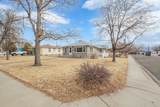 510 18th Street - Photo 2