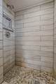 510 18th Street - Photo 20