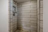 510 18th Street - Photo 21