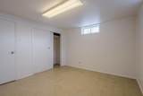 510 18th Street - Photo 22
