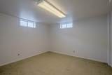 510 18th Street - Photo 23