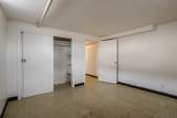 510 18th Street - Photo 24