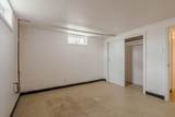 510 18th Street - Photo 25
