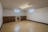 510 18th Street - Photo 26