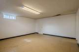 510 18th Street - Photo 27