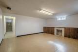510 18th Street - Photo 28