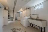 510 18th Street - Photo 29
