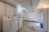 510 18th Street - Photo 30