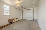 510 18th Street - Photo 31