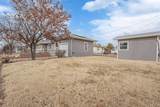 510 18th Street - Photo 32