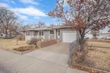 510 18th Street - Photo 33