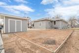 510 18th Street - Photo 34