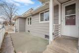 510 18th Street - Photo 35