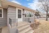 510 18th Street - Photo 36