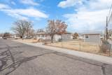 510 18th Street - Photo 37