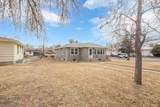 510 18th Street - Photo 38