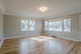 510 18th Street - Photo 4