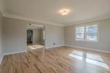 510 18th Street - Photo 5