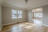 510 18th Street - Photo 6