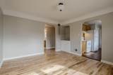510 18th Street - Photo 7