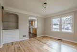 510 18th Street - Photo 8