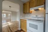510 18th Street - Photo 9