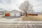 1100 Sunflower Avenue - Photo 1