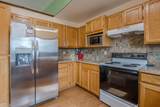 1100 Sunflower Avenue - Photo 14