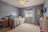 1100 Sunflower Avenue - Photo 17
