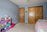 1100 Sunflower Avenue - Photo 18