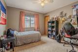 1100 Sunflower Avenue - Photo 19