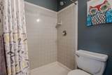 1100 Sunflower Avenue - Photo 27