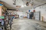 1100 Sunflower Avenue - Photo 31
