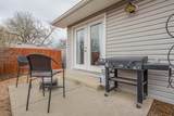 1100 Sunflower Avenue - Photo 32
