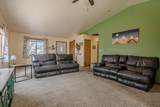 1100 Sunflower Avenue - Photo 4