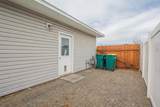 1100 Sunflower Avenue - Photo 40