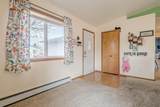 1100 Sunflower Avenue - Photo 8