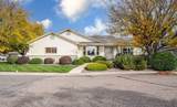 1502 Ptarmigan Court - Photo 1