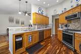 1502 Ptarmigan Court - Photo 10