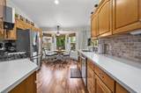 1502 Ptarmigan Court - Photo 11