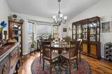 1502 Ptarmigan Court - Photo 12
