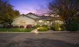 1502 Ptarmigan Court - Photo 2