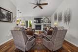 1502 Ptarmigan Court - Photo 4
